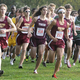 Image for article titled Thread Color On Running Shorts Is The Most Important Sporting Issue Of Our Age